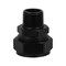Dewalt Air Piping System DXCM024-0400 - alternate 10
